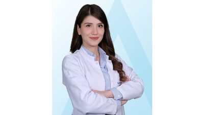 Aşurenin yararı çok ama!