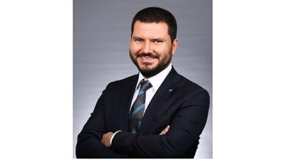 Atlas Copco, elektrikli araç batarya montajında zorluklara karşı dozajlama tahlilleri sunuyor