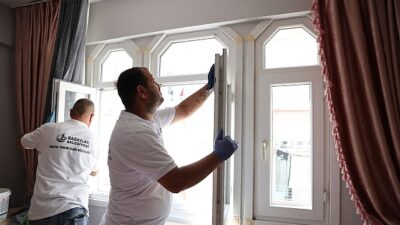 Bağcılar Belediyesi’nden kanser hastasına yardım eli