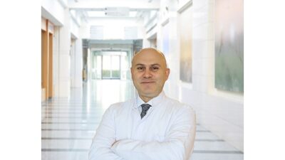 Baş ağrısıyla geri dönen kanserlere dikkat