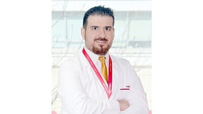 Bayan Kısırlığına Karşı Kıymetli Teklifler