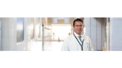 Belirtisiz erken teşhiste tüm beden MR usulü