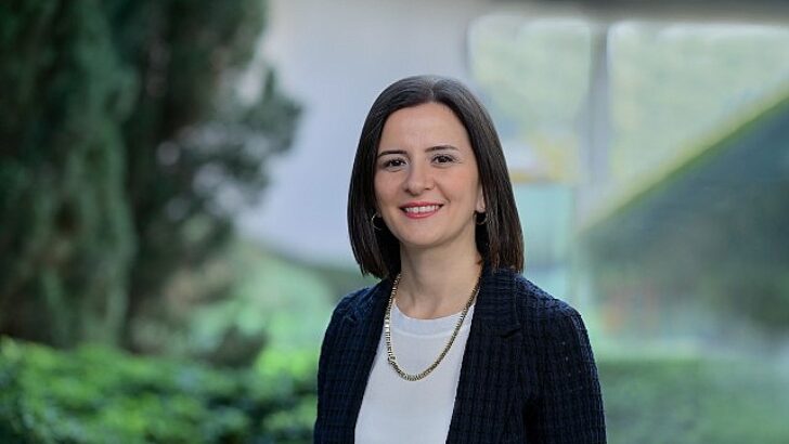 “Benim Bankacım” ile Garanti BBVA’dan Şahsa Özel Bankacılıkta Orijinal Bir Devir