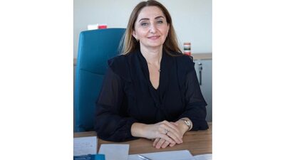 Beyin sıhhati, ömür kalitesinin anahtarıdır