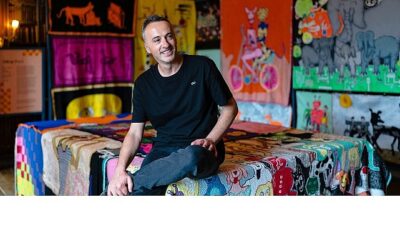 British Council, Milletlerarası Şenlikleri Biennials Connect Hibelerine Başvurmaya Davet Ediyor