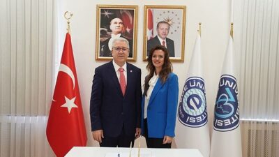 Bu proje ile öğrencilerin istatistiksel korku seviyeleri azaltılacak