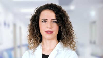 Bunaltıcı Sıcaklar Ruh Sıhhatimizi da Tehdit Edebiliyor!