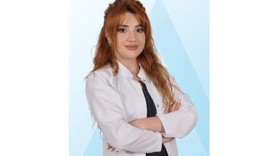 Çağdaş çağda münasebetler neden kısa ömürlü?