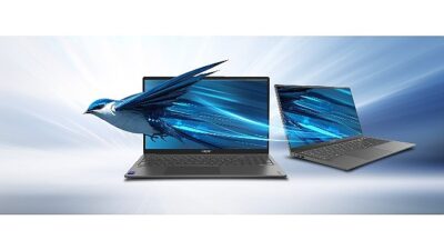 Casper Nirvana X650 ve X750, yeni jenerasyon süratiyle güncellendi
