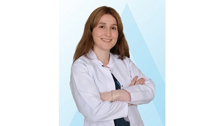 Cilt tipinize uygun olması çok değerli, çünkü…