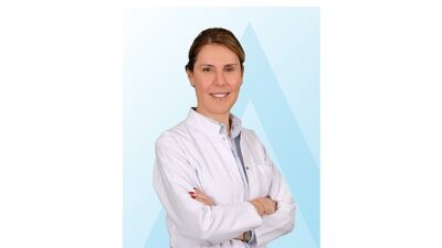 Çocuğunuzu “kusuyor” diye susuz bırakmayın!