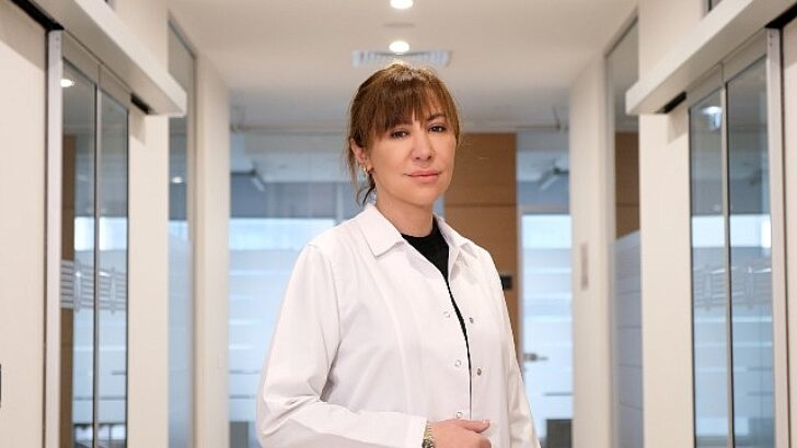 Çocuklarda bruksizm önemli problemlere neden olabilir!