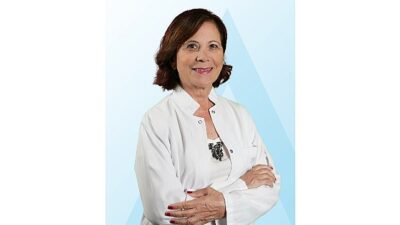 Çocuklarda polen alerjisine karşı en değerli 3 kurala dikkat!