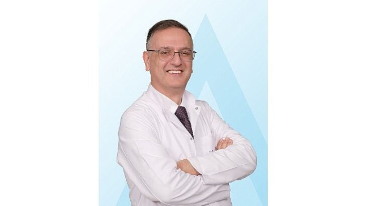 Çocuklarda yaz hastalıklarına karşı tesirli önlemler!