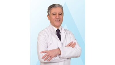 Çok sıcaklar beyin kanaması riskini artırıyor!