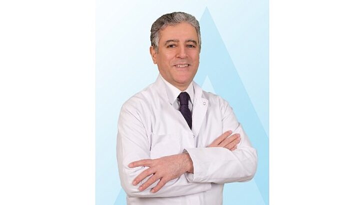 Çok sıcaklar beyin kanaması riskini artırıyor!