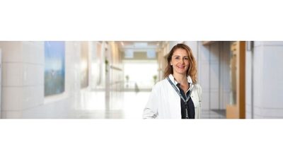 Deniz ve havuzda göz sıhhatini korumak için 6 teklif