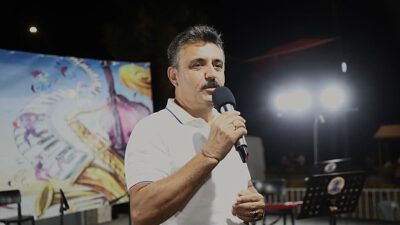 Dikili’de Kültür Aktiflikleri Dolu Dolu Geçti