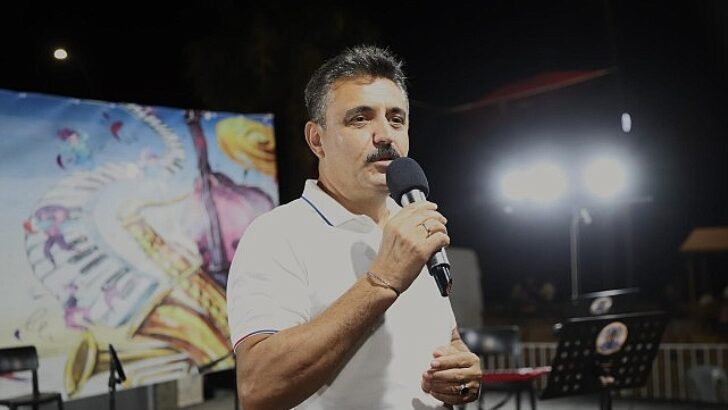 Dikili’de Kültür Aktiflikleri Dolu Dolu Geçti