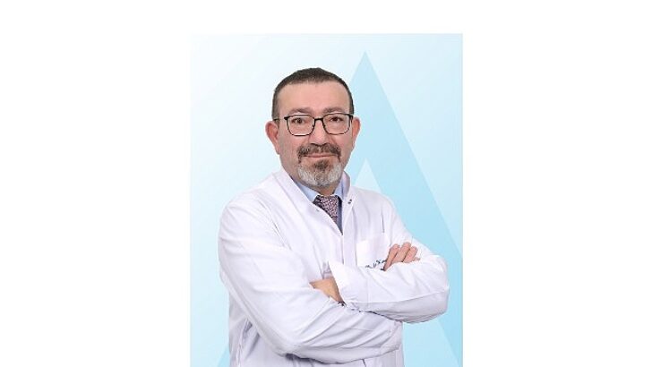 Dikkat! Diyabette bu kusurlar yazın yaygın yapılıyor!