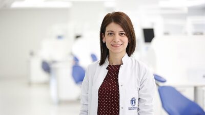 Diş Çıkaran Bebekler İçin Ebeveynlere 8 Öneri!