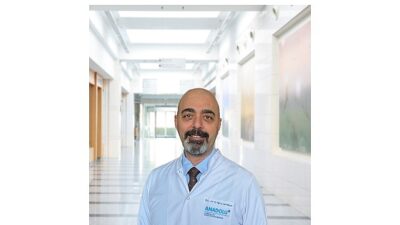 Diyabet hastalarına 6 beslenme tavsiyesi
