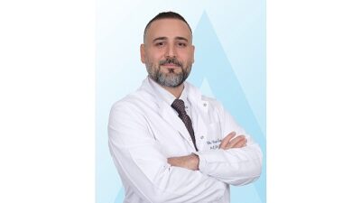 Diz sıhhatinizi korumak için 6 kritik kural!