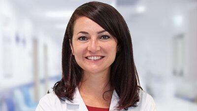 Doç. Dr. Manolya Kara Uyarıyor: Bulaşıcılığa Dikkat, Hijyen Kurallarına İhtimam Gösterin