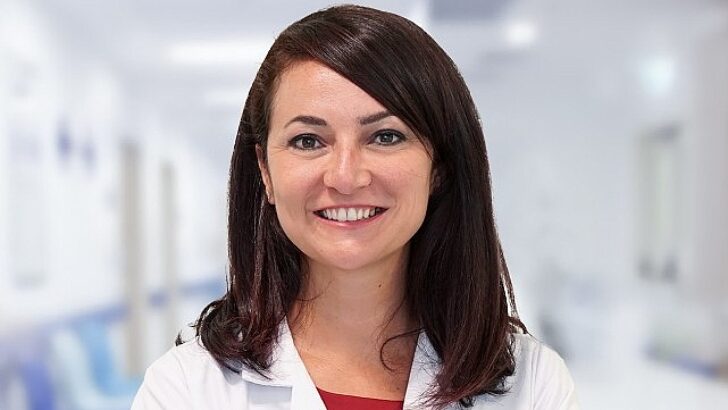 Doç. Dr. Manolya Kara Uyarıyor: Bulaşıcılığa Dikkat, Hijyen Kurallarına İhtimam Gösterin