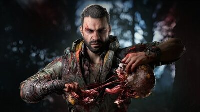 Dying Light: The Beast’in Çıkış Tarihi 19 Eylül 2025’e Ertelendi