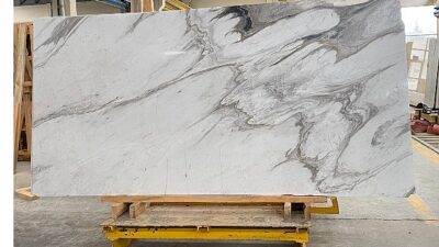 Ege Maden İhracatçıları Birliği tepenin üçüncü basamağına yerleşti