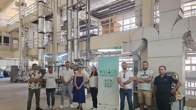 Ege Üniversitesinde Mühendislik Eğitiminde Dijital Dönüşüm Semineri Gerçekleştirildi