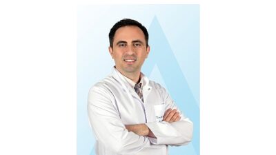 Emzirme hakkında yanlışsız sanılan yanlışlara dikkat!
