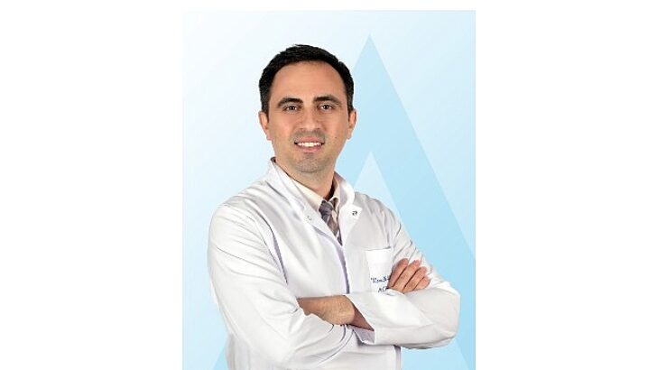 Emzirme hakkında yanlışsız sanılan yanlışlara dikkat!