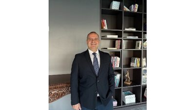 Enflasyonist Ortamda Konut Piyasası “Fiyat – İstikrar Arayışı”na Girdi: Konutta Arz Canlandı, Talep Beklemede
