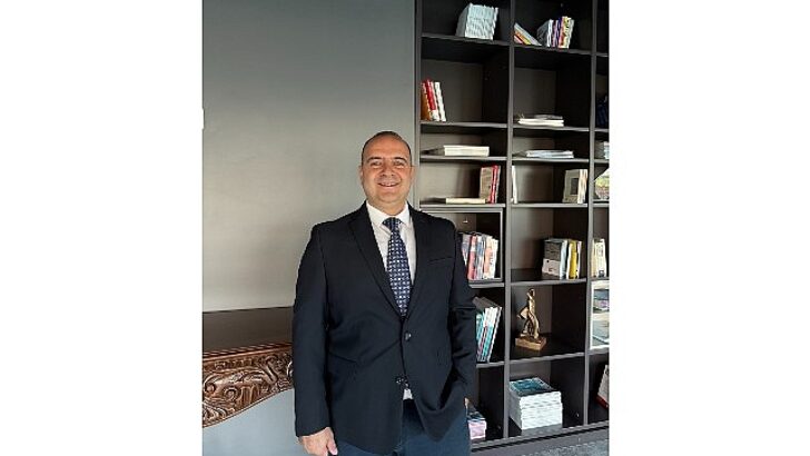 Enflasyonist Ortamda Konut Piyasası “Fiyat – İstikrar Arayışı”na Girdi: Konutta Arz Canlandı, Talep Beklemede