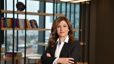 Etkin Bank’tan Yenilenebilir Güç Yatırımlarına Kıymetli Takviye