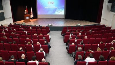 EÜTF, kaliteli eğitimi ve ileri tıp uygulamalarıyla yeni doktor adaylarını bekliyor