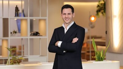 Evital’den ulusal atletlere dijital sıhhat takviyesi