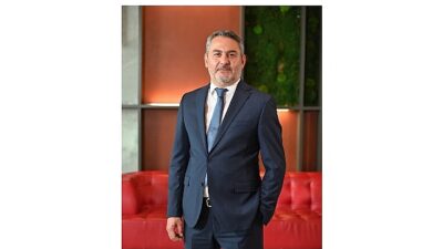 Evlenmek artık N Kolay: Düğün.com ve N Kolay’dan taksiti bol düğün kredisi
