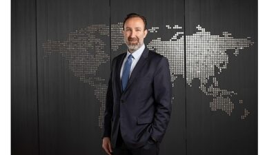 EY Girişimcilik Barometresi 2025 sonuçları açıklandı!