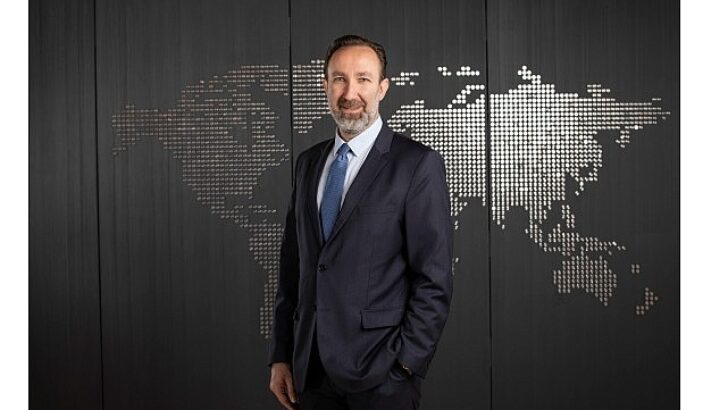 EY Girişimcilik Barometresi 2025 sonuçları açıklandı!