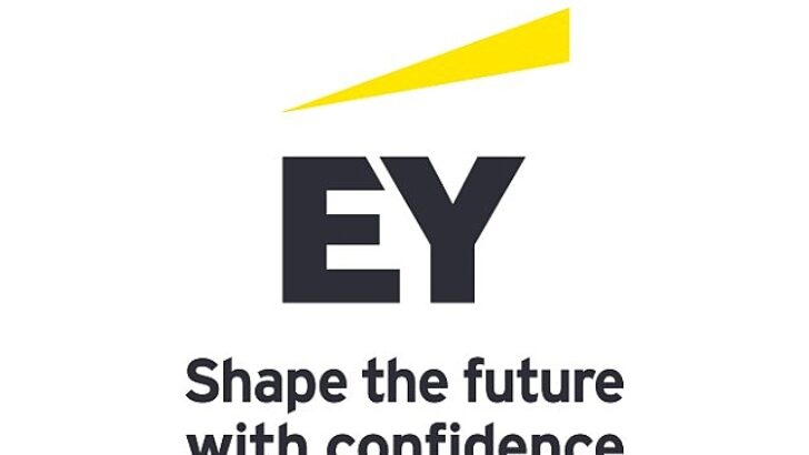 EY, global olarak yeni bölge yapılanmasını duyurdu