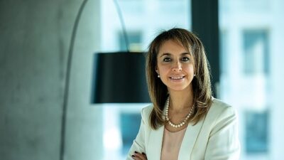 EY Teşebbüsçü Bayan Önderler Programı 2025 müracaatları 15 Ağustos’a kadar devam ediyor