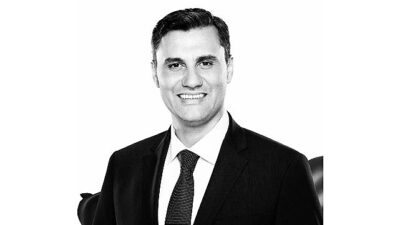 Ferdi Zeyrek’in ismi Dikili’de yaşayacak