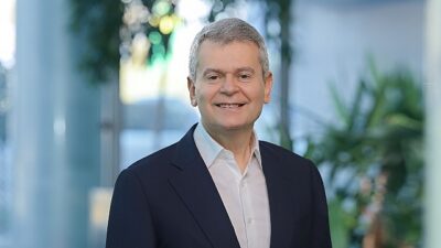 Garanti BBVA’nın hükmî nitelikli KOBİ ve Ticari müşterileri kasko sigortalarını dijitalden yapabilecek