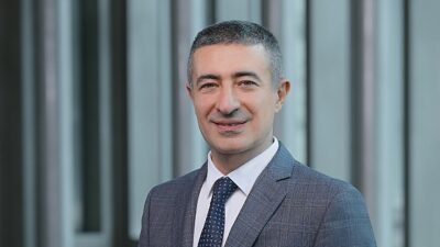 Garanti BBVA’ya Euromoney Awards’dan üç ödül