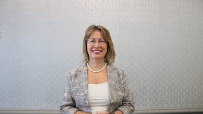Genç “Yaşlanmanın” Sırları