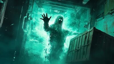 GhostContainer açığa çıktı: Kaspersky, Microsoft Exchange sunucularını maksat alan yeni bir art kapı tespit etti