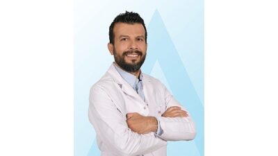Göz sıhhatimiz için 5 temel kurala dikkat!